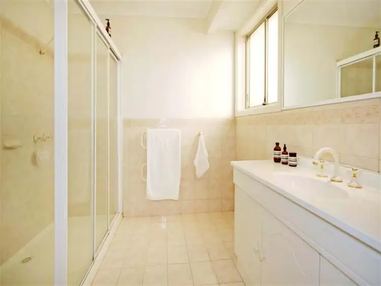 Seventh view of Homely house listing, 23 Stockwell Crescent, Keilor Downs VIC 3038