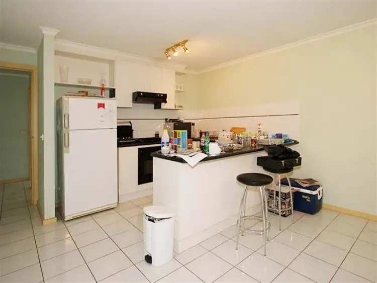 Second view of Homely house listing, 4 Village Avenue, Taylors Lakes VIC 3038
