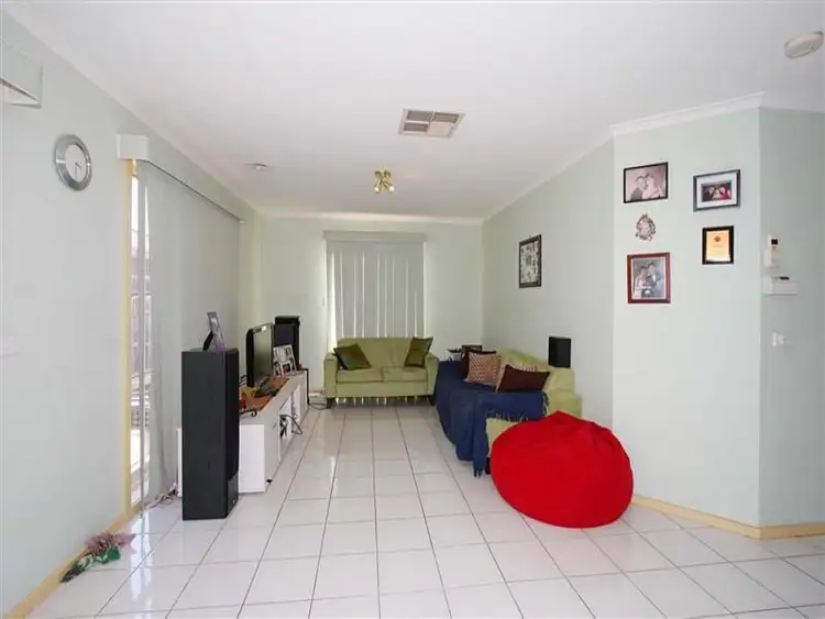 Third view of Homely house listing, 4 Village Avenue, Taylors Lakes VIC 3038