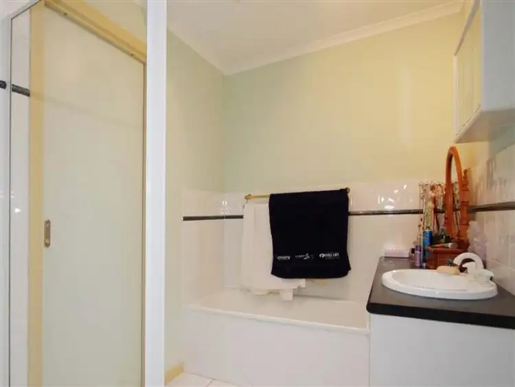 Fourth view of Homely house listing, 4 Village Avenue, Taylors Lakes VIC 3038