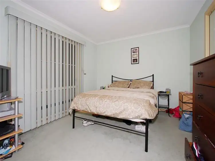 Fifth view of Homely house listing, 4 Village Avenue, Taylors Lakes VIC 3038