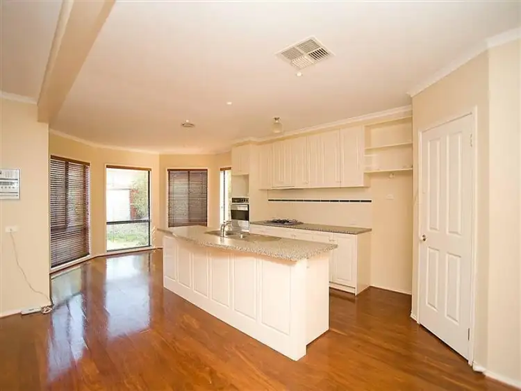 Fourth view of Homely house listing, 12 Australia Drive, Taylors Lakes VIC 3038