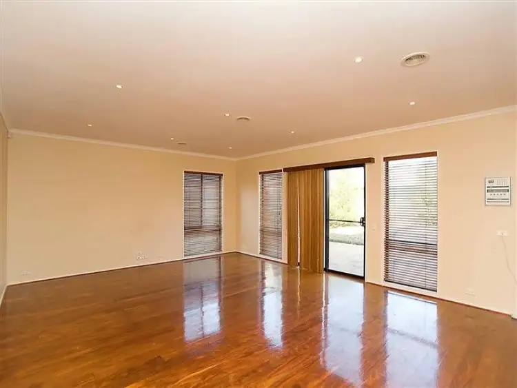 Fifth view of Homely house listing, 12 Australia Drive, Taylors Lakes VIC 3038