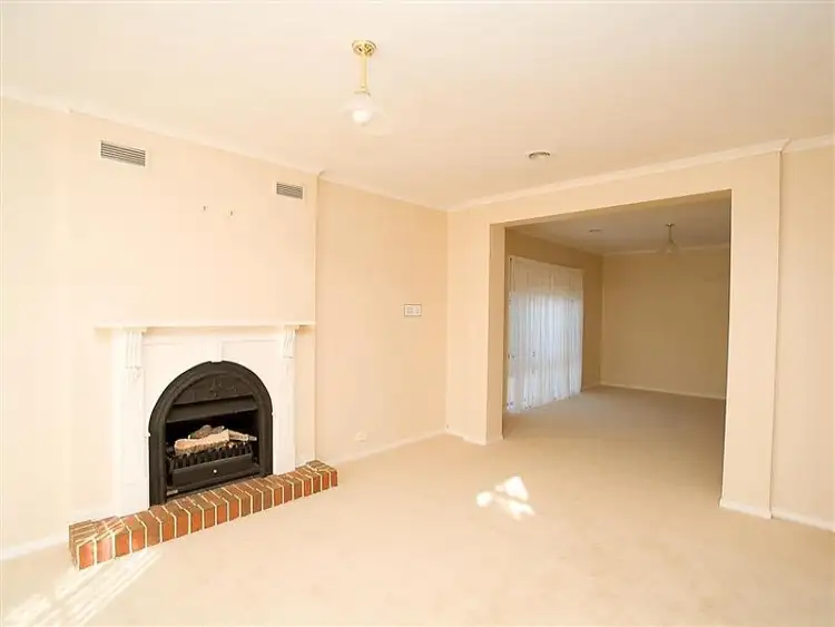 Sixth view of Homely house listing, 12 Australia Drive, Taylors Lakes VIC 3038