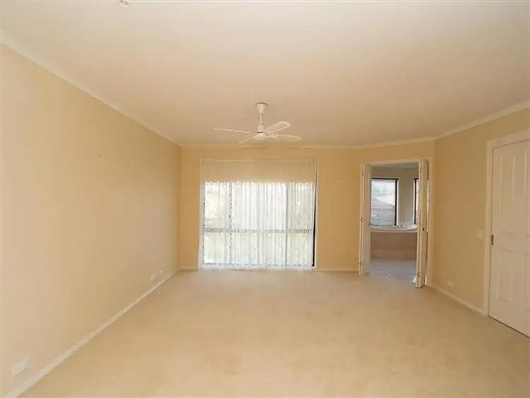 Seventh view of Homely house listing, 12 Australia Drive, Taylors Lakes VIC 3038