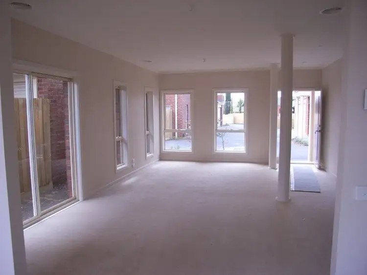 Sixth view of Homely apartment listing, 2/1A Thorogood Crt, Taylors Lakes VIC 3038