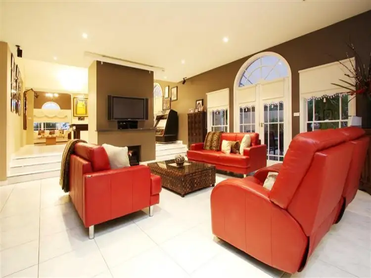 Sixth view of Homely house listing, 9 Eyre Close, Taylors Lakes VIC 3038