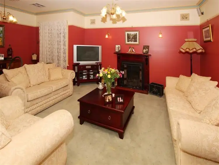 Fourth view of Homely house listing, 46 Tasman Crescent, Taylors Lakes VIC 3038