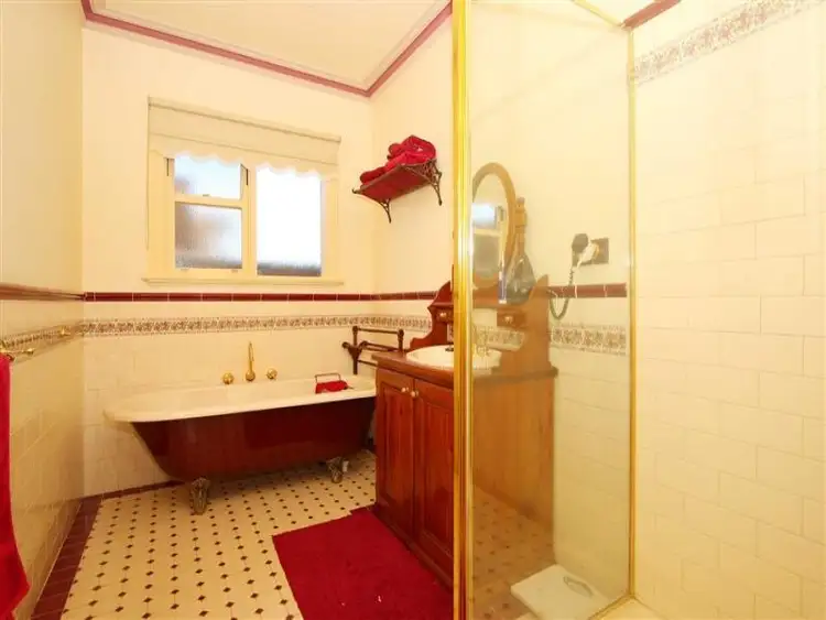 Seventh view of Homely house listing, 46 Tasman Crescent, Taylors Lakes VIC 3038