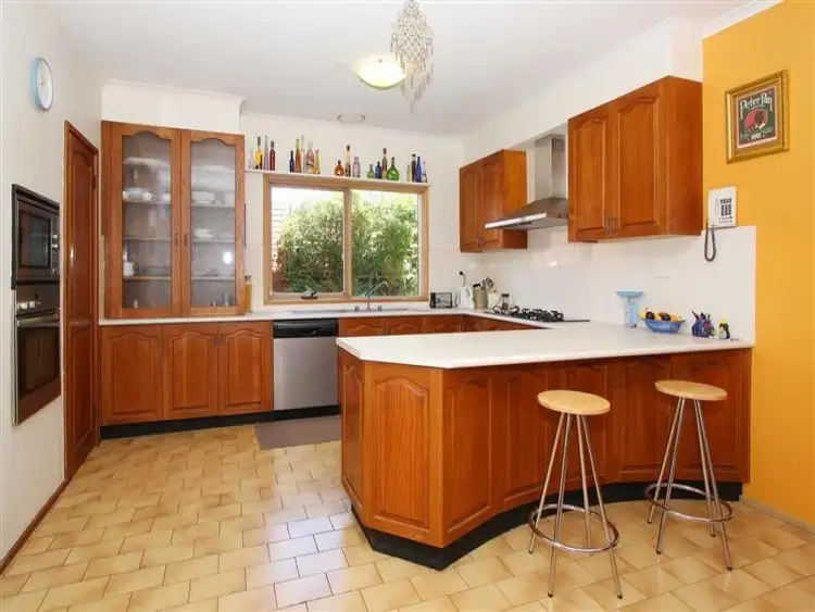 Second view of Homely house listing, 11 Pindari Avenue, Taylors Lakes VIC 3038