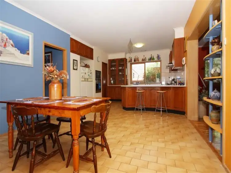 Third view of Homely house listing, 11 Pindari Avenue, Taylors Lakes VIC 3038
