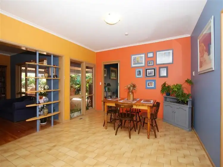 Fourth view of Homely house listing, 11 Pindari Avenue, Taylors Lakes VIC 3038