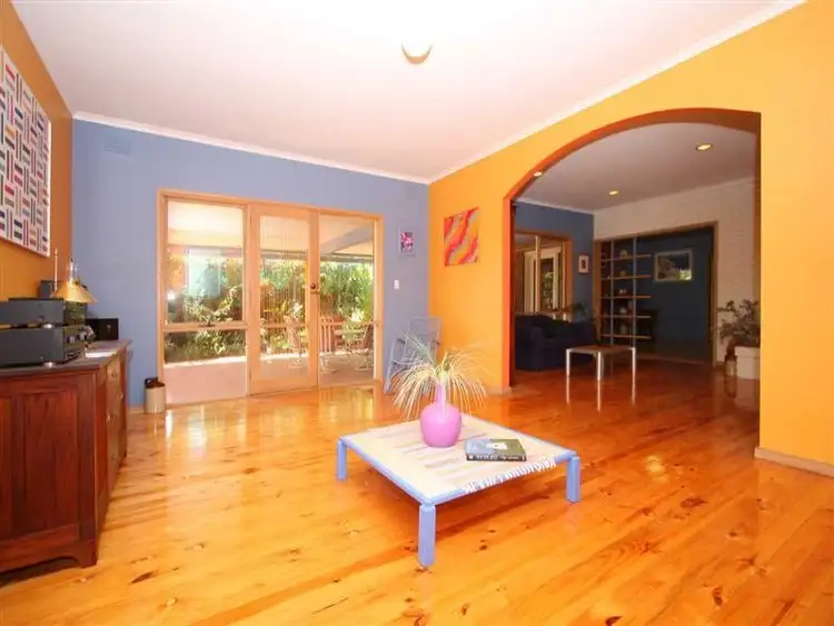 Fifth view of Homely house listing, 11 Pindari Avenue, Taylors Lakes VIC 3038