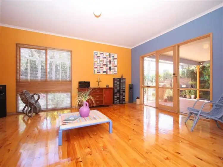 Sixth view of Homely house listing, 11 Pindari Avenue, Taylors Lakes VIC 3038
