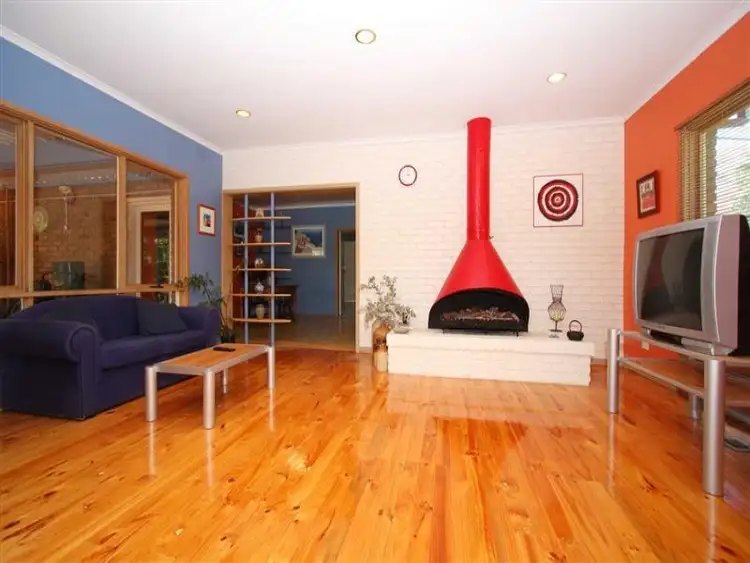 Seventh view of Homely house listing, 11 Pindari Avenue, Taylors Lakes VIC 3038