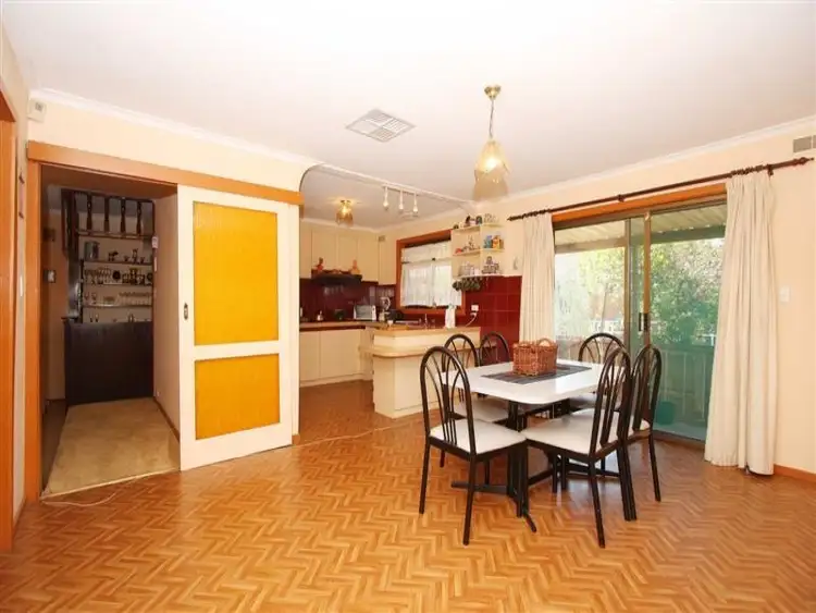 Third view of Homely house listing, 48 Wanaka Drive, Taylors Lakes VIC 3038