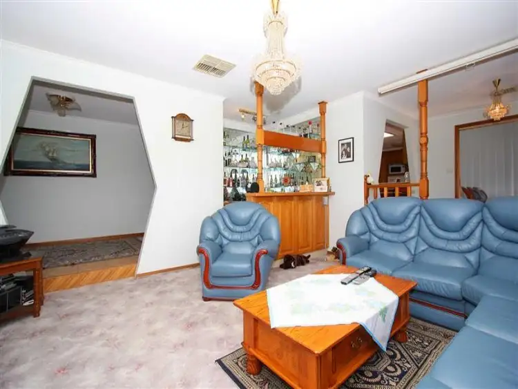 Fourth view of Homely house listing, 13 Australia Drive, Taylors Lakes VIC 3038