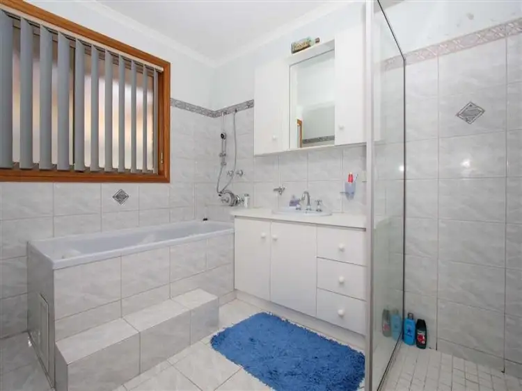 Sixth view of Homely house listing, 13 Australia Drive, Taylors Lakes VIC 3038
