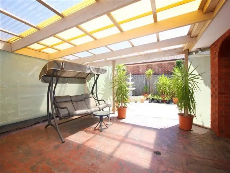 Seventh view of Homely house listing, 13 Australia Drive, Taylors Lakes VIC 3038