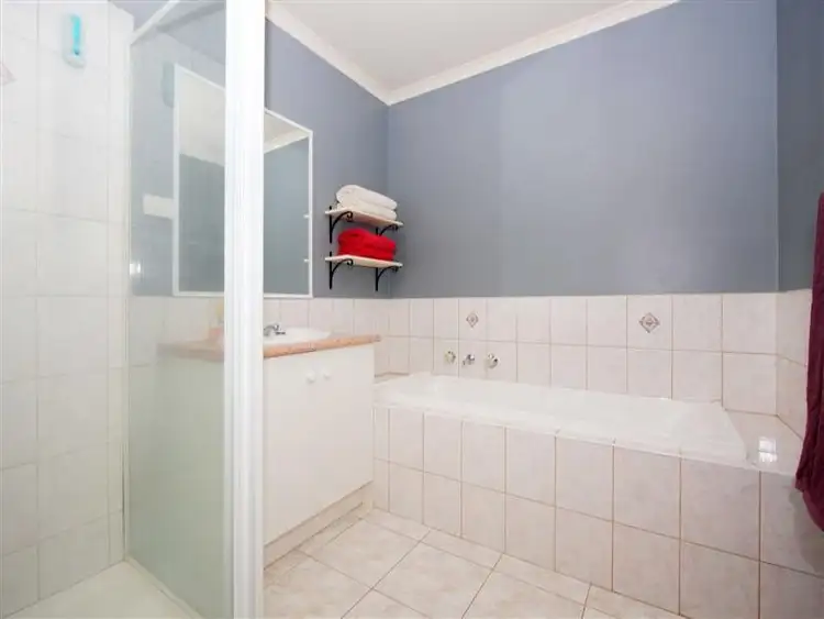 Sixth view of Homely apartment listing, 2/19 Santolin Drive, Hillside VIC 3037