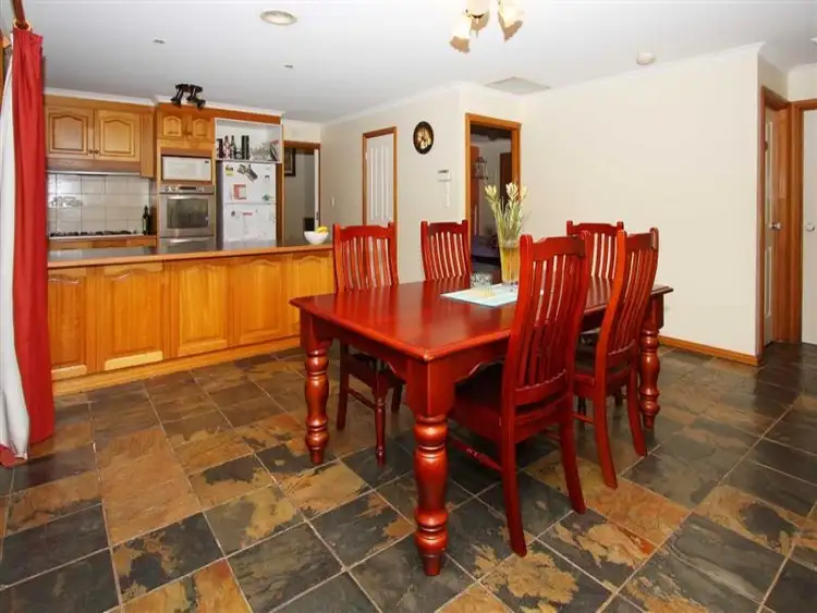 Third view of Homely house listing, 13 Orion Close, Taylors Lakes VIC 3038