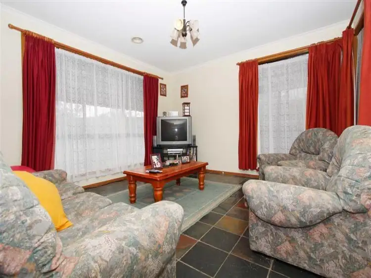 Fourth view of Homely house listing, 13 Orion Close, Taylors Lakes VIC 3038