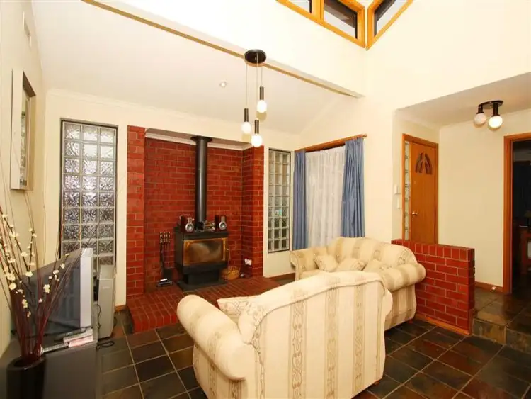 Fifth view of Homely house listing, 13 Orion Close, Taylors Lakes VIC 3038