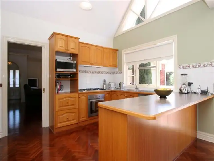 Second view of Homely house listing, 101 Australia Drive, Taylors Lakes VIC 3038