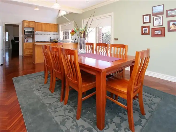 Third view of Homely house listing, 101 Australia Drive, Taylors Lakes VIC 3038