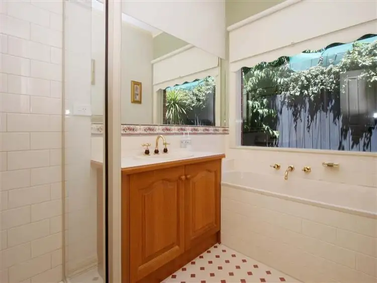 Sixth view of Homely house listing, 101 Australia Drive, Taylors Lakes VIC 3038