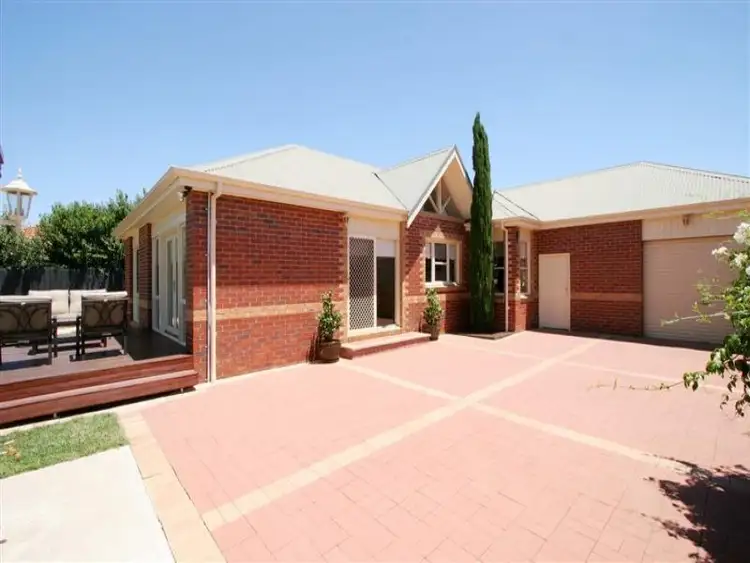 Seventh view of Homely house listing, 101 Australia Drive, Taylors Lakes VIC 3038