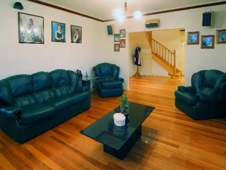 Third view of Homely house listing, 18 Sturt Crt, Taylors Lakes VIC 3038