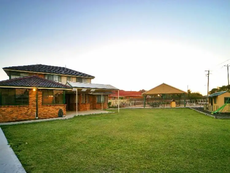 Fifth view of Homely house listing, 18 Sturt Crt, Taylors Lakes VIC 3038