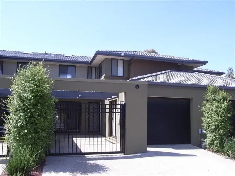 13/555 Melton Highway, Sydenham VIC 3037