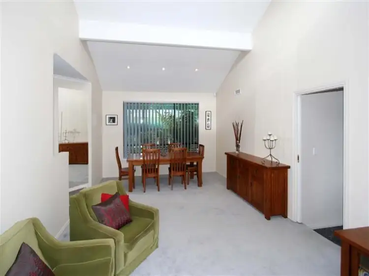 Third view of Homely house listing, 68 Wattlevalley Drive, Hillside VIC 3037