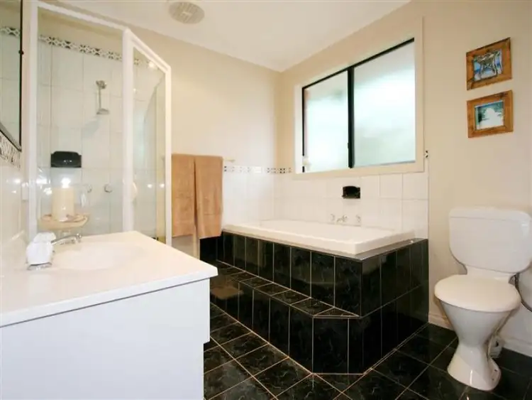 Sixth view of Homely house listing, 68 Wattlevalley Drive, Hillside VIC 3037