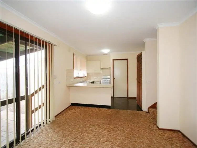 Second view of Homely house listing, 216 Sunshine Avenue, Kealba VIC 3021