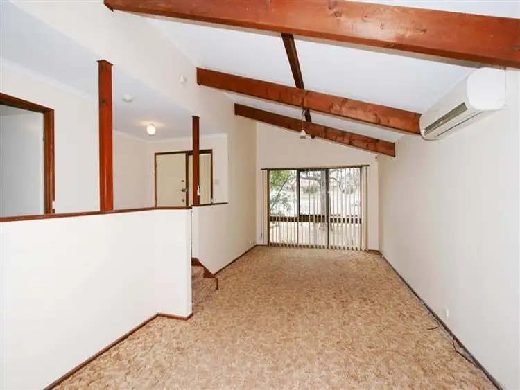 Third view of Homely house listing, 216 Sunshine Avenue, Kealba VIC 3021
