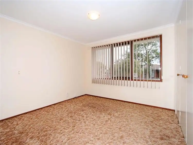 Fourth view of Homely house listing, 216 Sunshine Avenue, Kealba VIC 3021