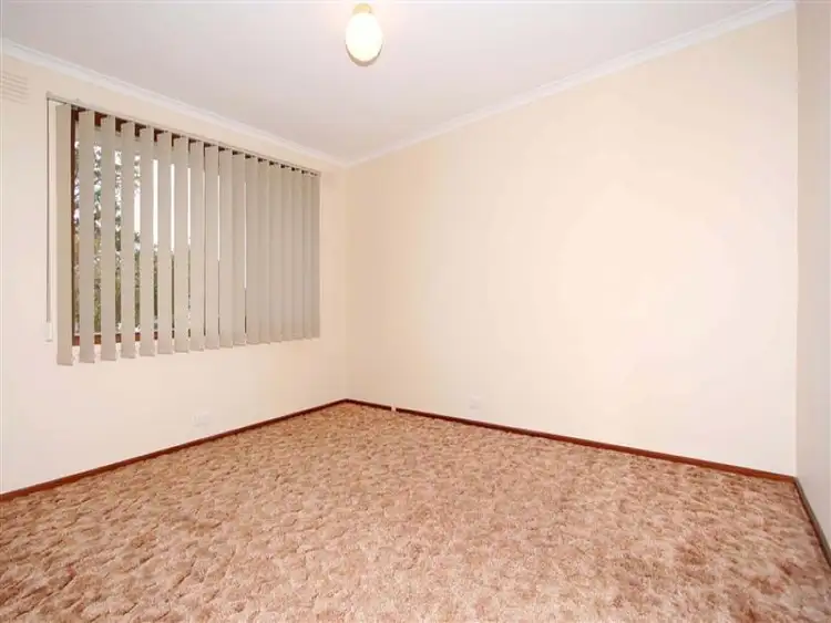 Fifth view of Homely house listing, 216 Sunshine Avenue, Kealba VIC 3021