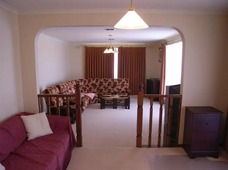 Third view of Homely house listing, 103 Odessa Avenue, Keilor Downs VIC 3038