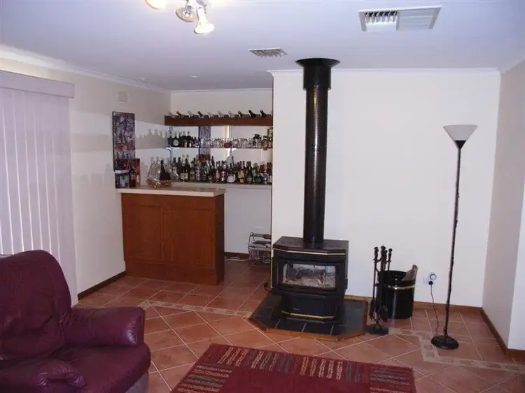 Fourth view of Homely house listing, 103 Odessa Avenue, Keilor Downs VIC 3038