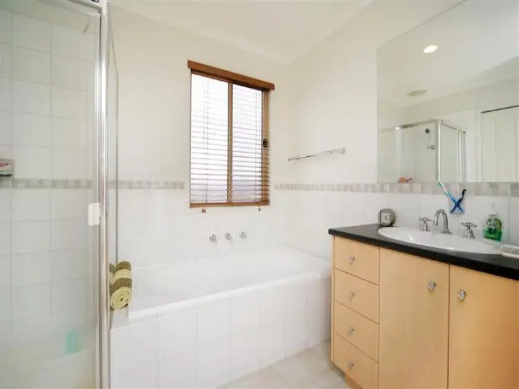 Sixth view of Homely house listing, 45 Timele Drive, Hillside VIC 3037