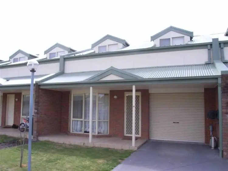 12/100 Taylors Road, Keilor Downs VIC 3038