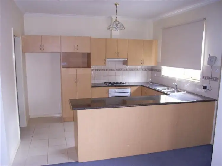 Second view of Homely townhouse listing, 12/100 Taylors Road, Keilor Downs VIC 3038