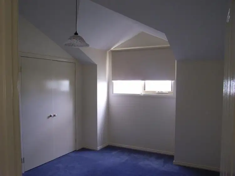 Third view of Homely townhouse listing, 12/100 Taylors Road, Keilor Downs VIC 3038