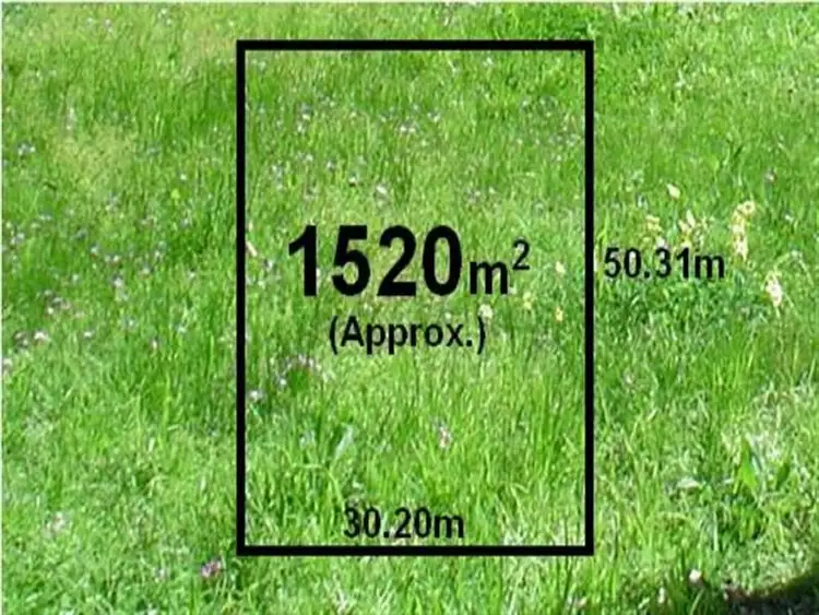 574 Melton Highway, Sydenham VIC 3037