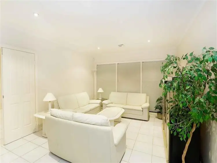 Third view of Homely house listing, 7 Leichardt Close, Taylors Lakes VIC 3038
