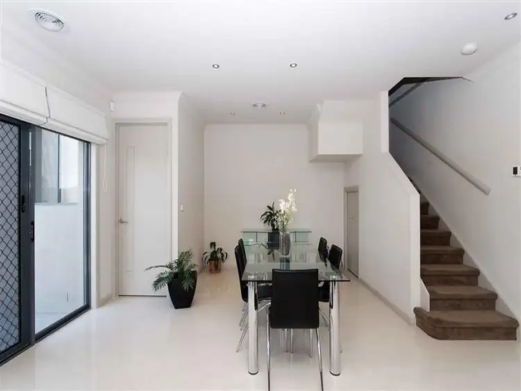 Third view of Homely house listing, 108 Errington Road, St Albans VIC 3021