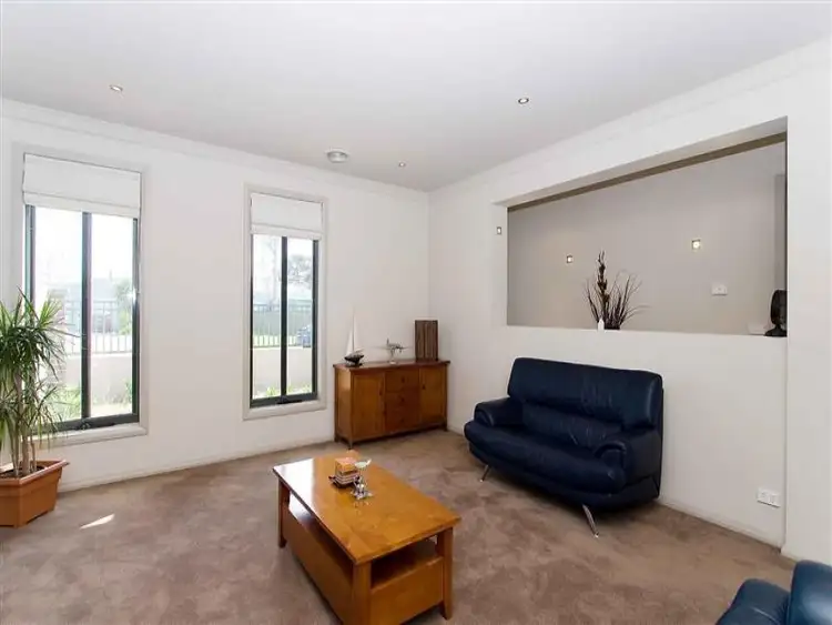 Fourth view of Homely house listing, 108 Errington Road, St Albans VIC 3021